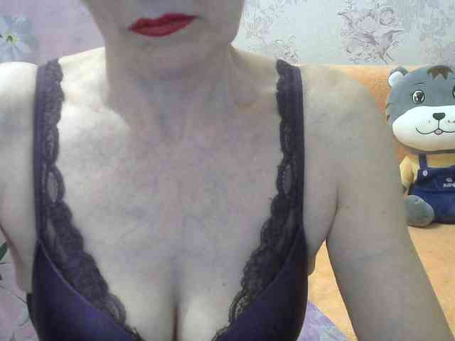 Red-Rose-777 webcam
