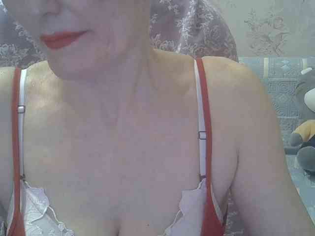 Red-Rose-777 Red-Rose-777