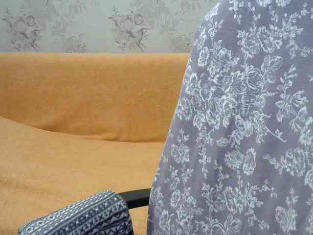 Red-Rose-777 webcam