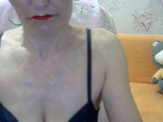 Red-Rose-777