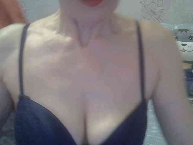 Red-Rose-777 Red-Rose-777