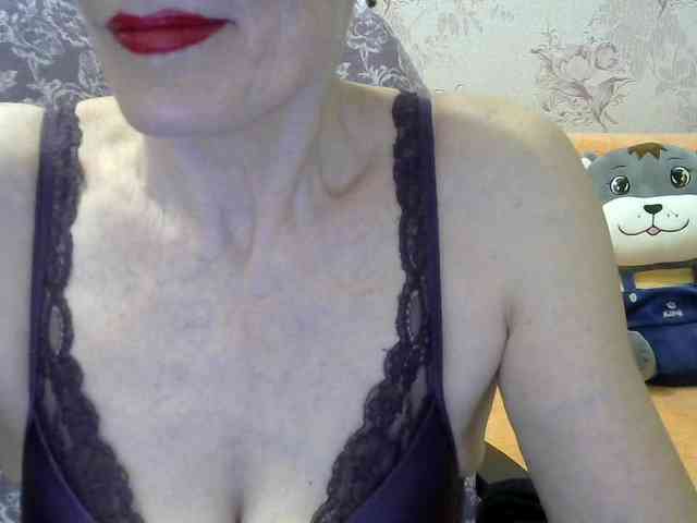 Red-Rose-777 webcam