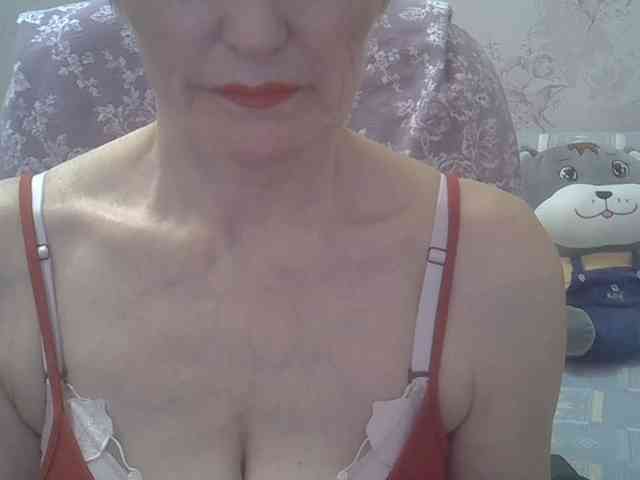 Red-Rose-777 Red-Rose-777