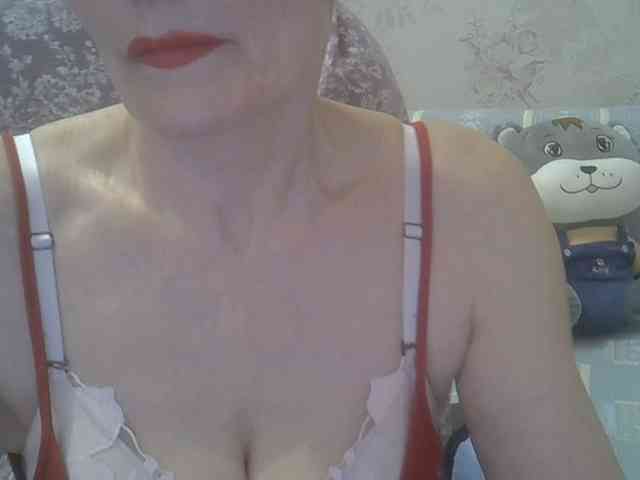 Red-Rose-777 Red-Rose-777