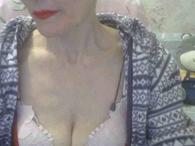 Red-Rose-777 webcam
