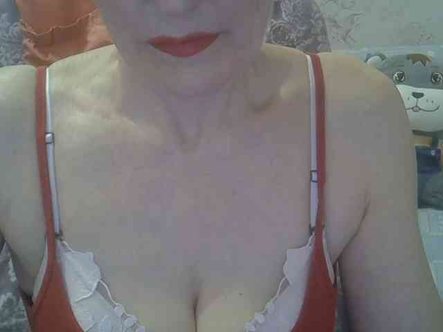 Red-Rose-777 Red-Rose-777