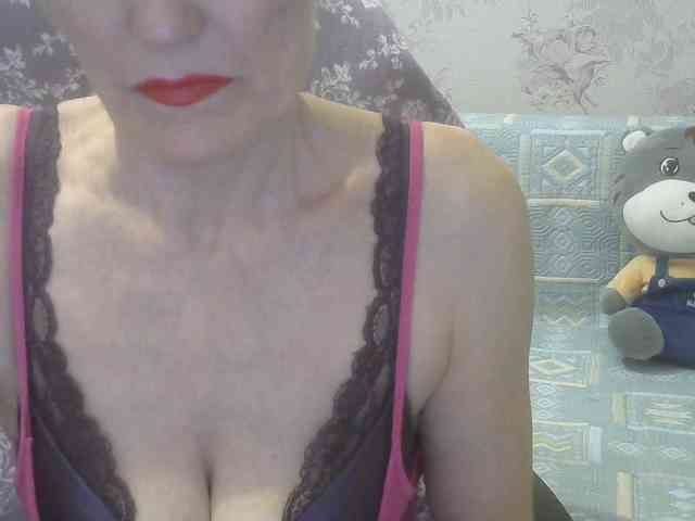 Red-Rose-777