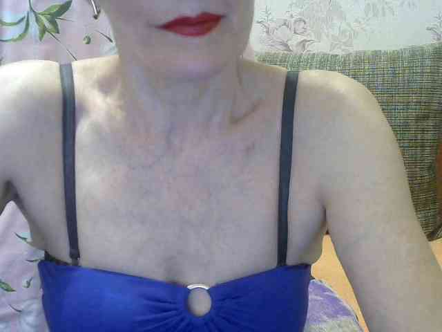 Red-Rose-777 webcam