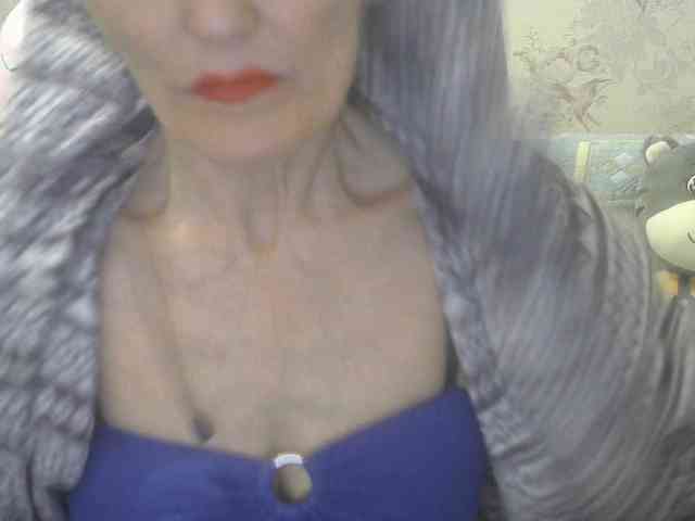 Red-Rose-777 webcam