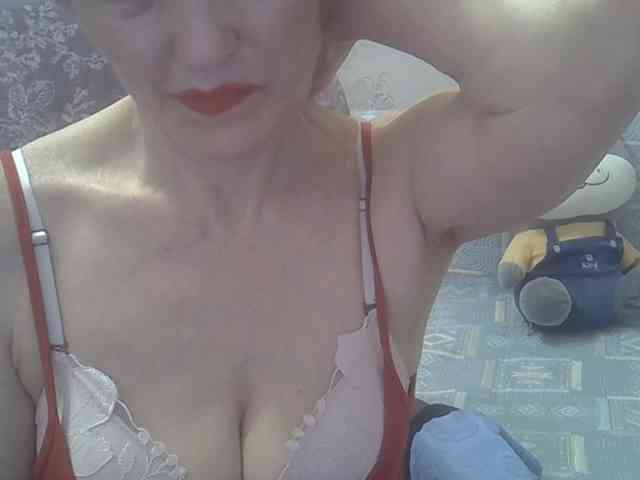 Red-Rose-777 Red-Rose-777