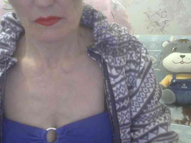Red-Rose-777 webcam