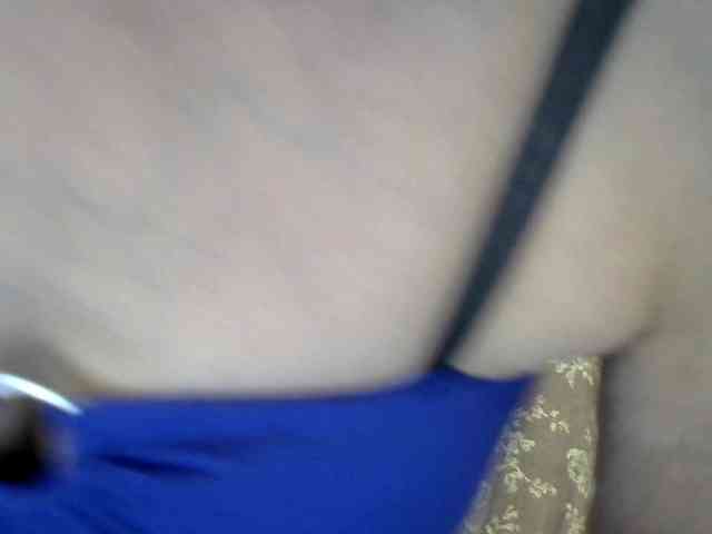 Red-Rose-777 webcam