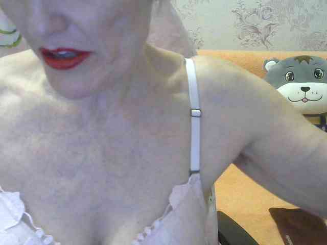 Red-Rose-777 webcam