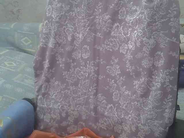 Red-Rose-777 Red-Rose-777