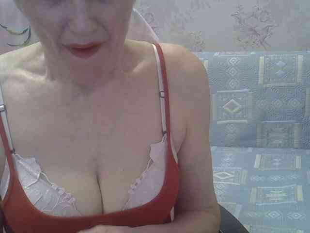 Red-Rose-777 webcam