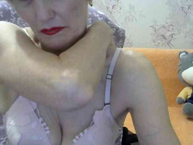 Red-Rose-777 webcam