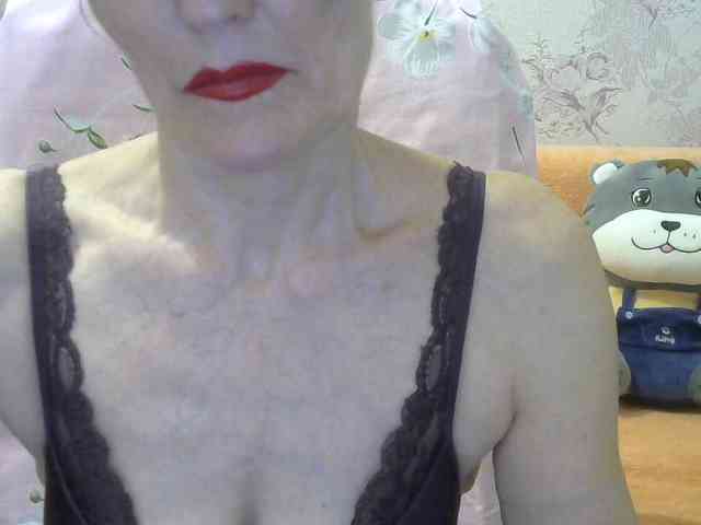 Red-Rose-777 Red-Rose-777