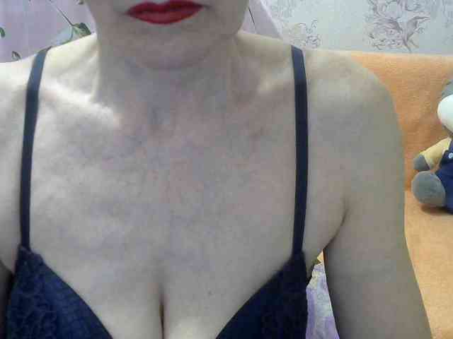 Red-Rose-777 webcam