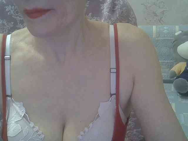 Red-Rose-777 Red-Rose-777