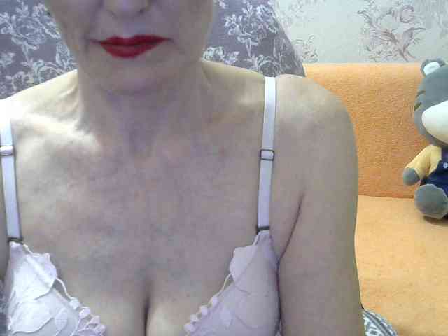 Red-Rose-777 webcam