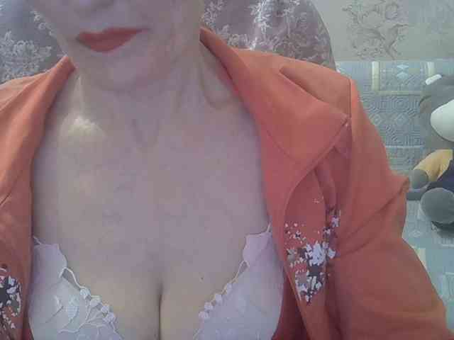 Red-Rose-777 Red-Rose-777