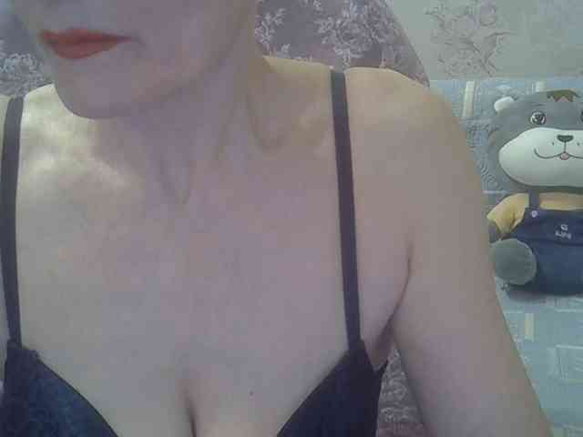 Red-Rose-777 Red-Rose-777