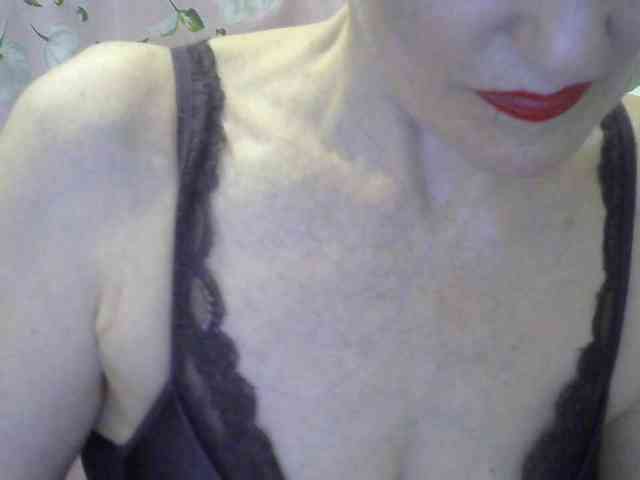 Red-Rose-777 webcam