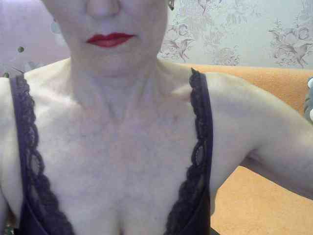 Red-Rose-777 webcam