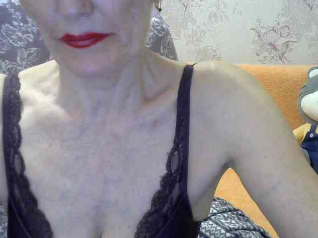 Red-Rose-777 webcam