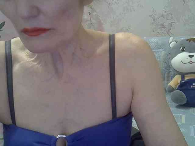 Red-Rose-777 Red-Rose-777