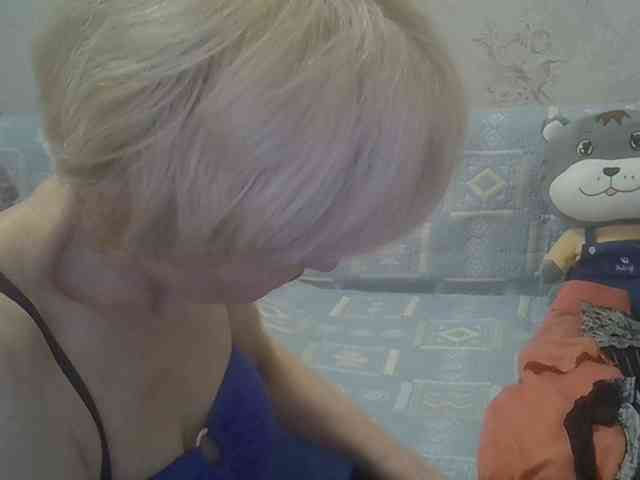 Red-Rose-777 Red-Rose-777