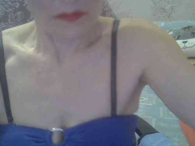 Red-Rose-777 Red-Rose-777