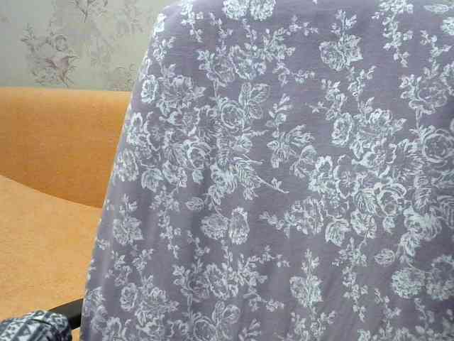 Red-Rose-777 webcam