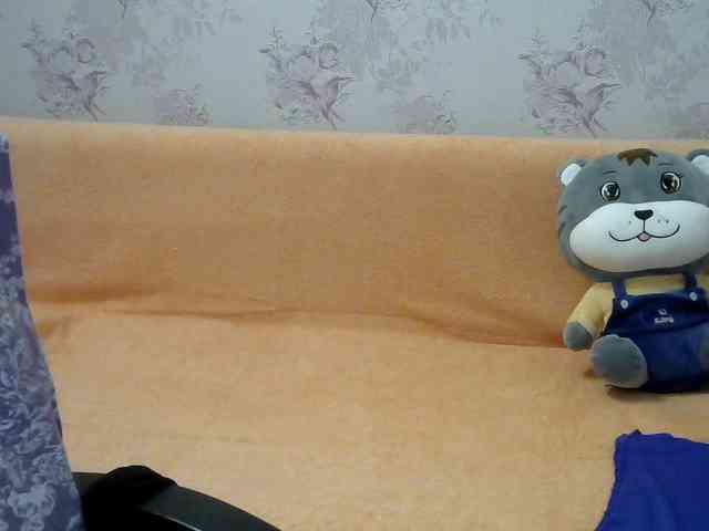 Red-Rose-777 webcam