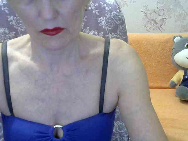 Red-Rose-777 webcam