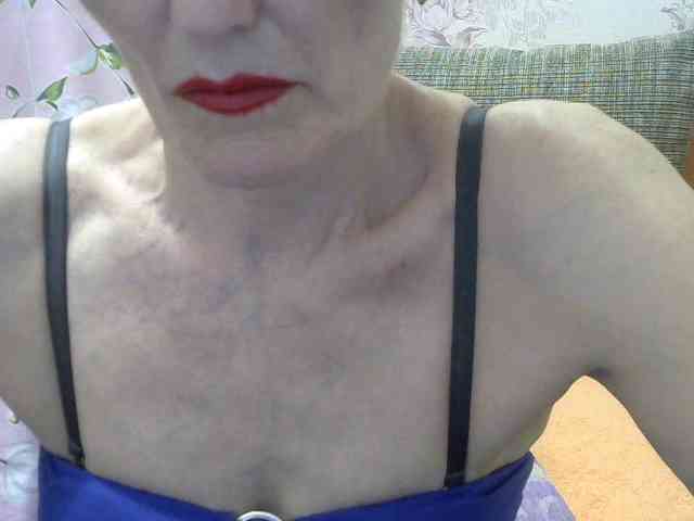 Red-Rose-777 webcam
