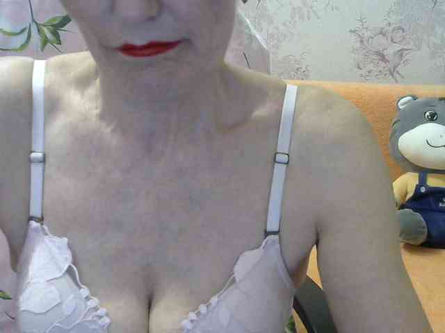 Red-Rose-777 webcam