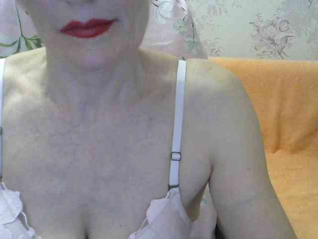 Red-Rose-777 webcam