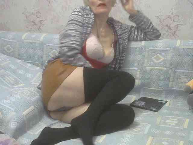 Red-Rose-777 webcam