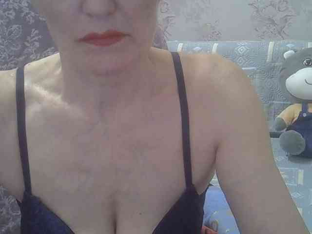 Red-Rose-777 Red-Rose-777