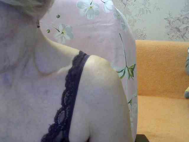 Red-Rose-777 webcam