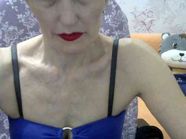 Red-Rose-777 webcam