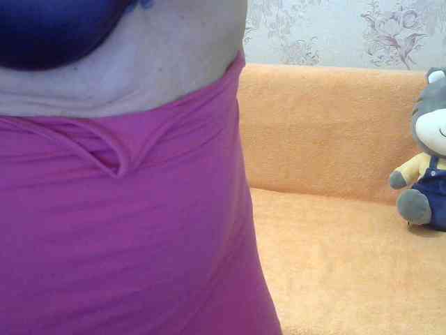 Red-Rose-777 webcam