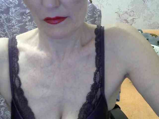 Red-Rose-777 webcam