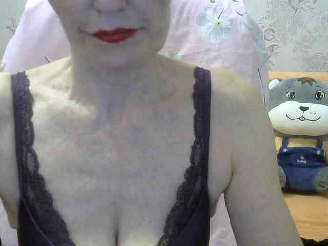 Red-Rose-777 webcam