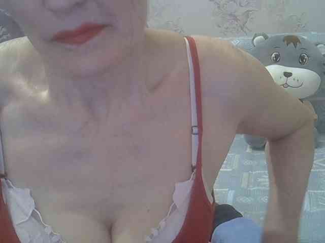 Red-Rose-777 Red-Rose-777