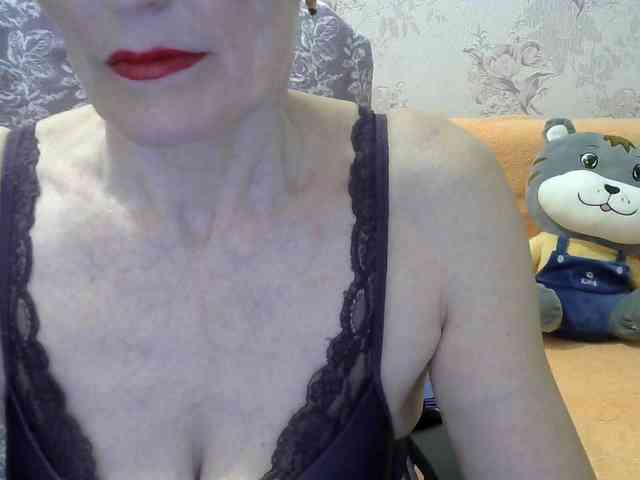 Red-Rose-777 webcam