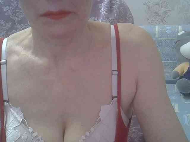 Red-Rose-777 Red-Rose-777