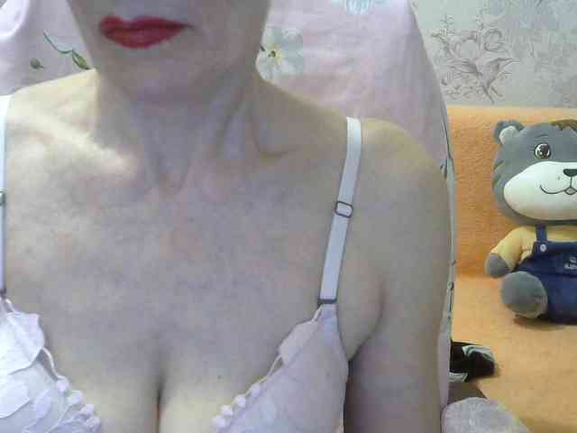 Red-Rose-777 webcam