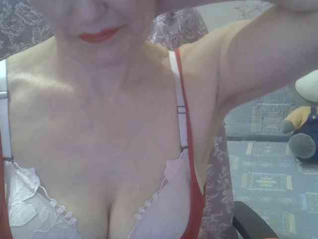 Red-Rose-777 Red-Rose-777